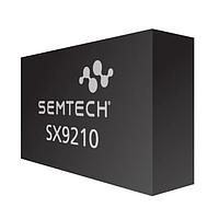 Cảm biến tiệm cận