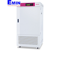 Sửa chữa tủ ấm