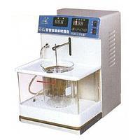 Máy đo độ tan rã