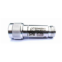Bộ suy hao (Attenuator)