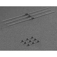 Điốt & Chỉnh lưu