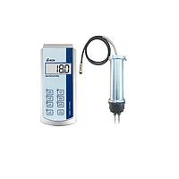 Kiểm định máy đo độ ẩm gỗ và VLXD