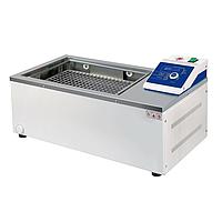 Sửa chữa bể ổn nhiệt