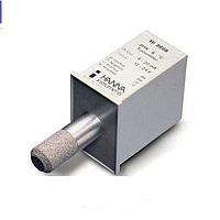 Kiểm định bộ điều khiển nhiệt độ - Độ ẩm online