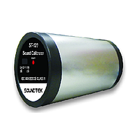 Máy hiệu chuẩn âm thanh