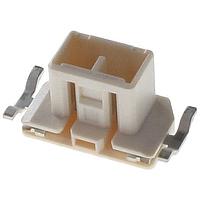 Đầu nối chiếu sáng