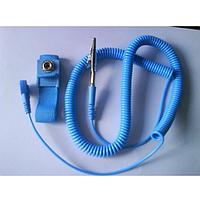 Vòng đeo tay, vòng đeo chân chống tĩnh điện