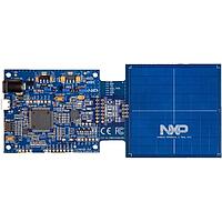Công cụ Phát triển NFC/ RFID