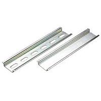 Khối kẹp đầu cuối