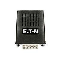 Bộ điều khiển Chuyên dụng