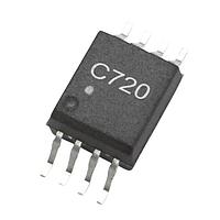 Amplifier ICs