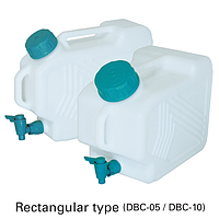 Thiết bị thí nghiệm phòng lab khác