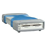 Kiểm định bộ ghi dữ liệu điện