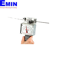 Thiết bị đo lực căng dây, cáp