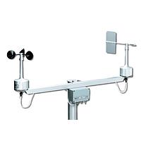 Máy đo tốc độ gió