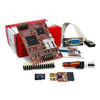 Công cụ Phát triển IC Video