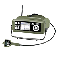 Máy quang phổ UV Vis