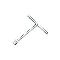 Các loại dụng cụ tháo lắp khác