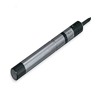 Cảm biến đo độ dẫn điện EC/TDS