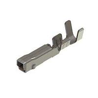 Giá giữ Cầu chì