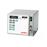 Bộ điều khiển nhiệt độ