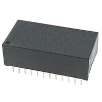 Mạch IC bộ nhớ