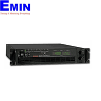 大功率可调直流电源 >1KW
