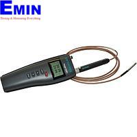 Kiểm định máy đo độ ẩm gỗ và VLXD