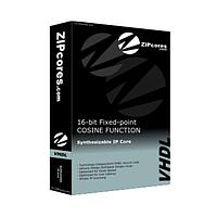 Development Software