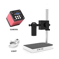 Sản phẩm ngừng sản xuất