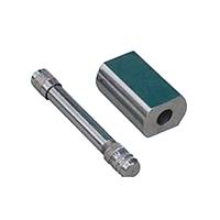 Thiết bị kiểm tra đồ chơi trẻ em