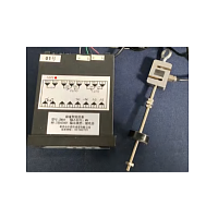 Đồng hồ đo lực kéo, nén