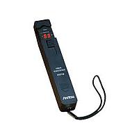 Sửa chữa thiết bị nhận dạng sợi quang