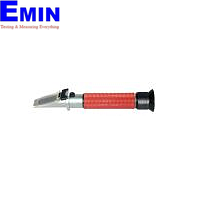 Máy đo nồng độ cồn trong rượu bia