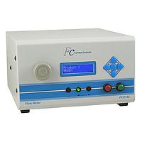 Máy đo lưu lượng khí