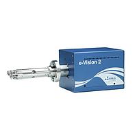 Thiết bị phân tích khí