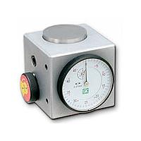 Các sản phẩm khác