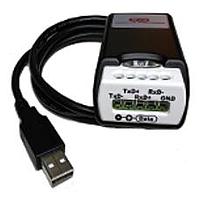 Cáp USB