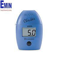 Thiết bị đo nồng độ Brom dùng trong kiểm tra chất lượng chất lỏng