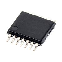 Bộ phát hiện RF