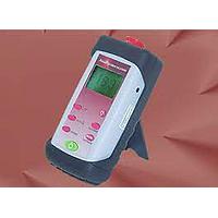 Hiệu chuẩn máy đo công suất quang