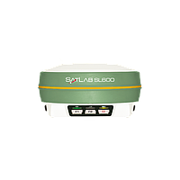 Máy đo đất bằng GPS GNSS RTK