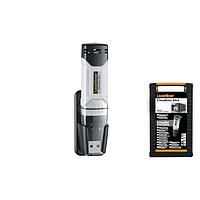 Bộ ghi dữ liệu độ ẩm - nhiệt độ