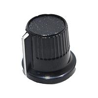 Núm vặn và mặt số