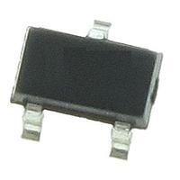 MOSFETs