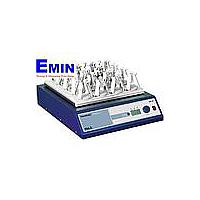 Hiệu chuẩn máy lắc