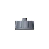 Đầu nối USB