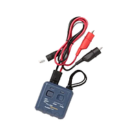 Máy phát tín hiệu