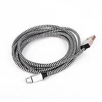 USB Cables