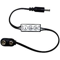 Phụ kiện đèn chiếu sáng LED